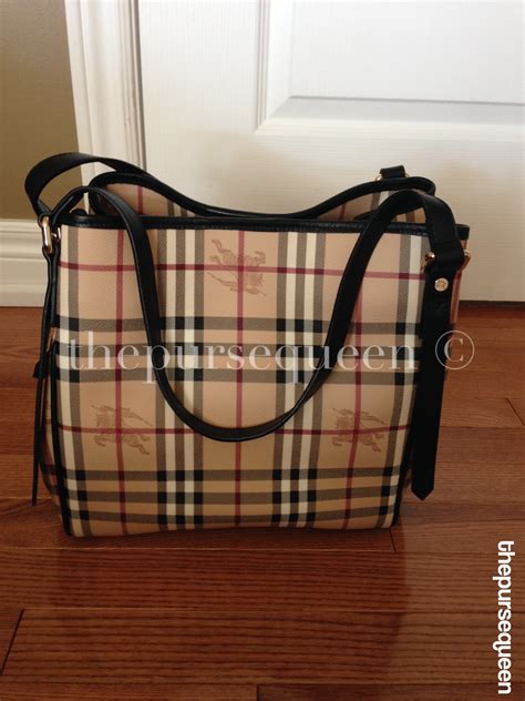 burberry bags replica uk|designer knockoff burberry handbags.